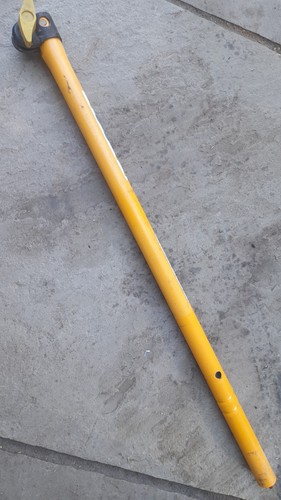 Ryobi rlt30ht petrol strimmer - ryobi,