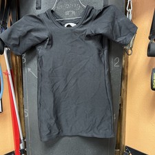 Inzer EHPHD Bench Shirt Size