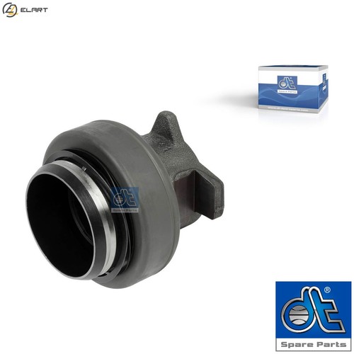 Clutch release bearing 40053 - release,
