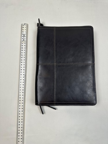 Royal class genuine - royal,