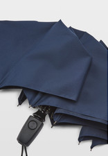 NEW BMW GENUINE STICK UMBRELLA