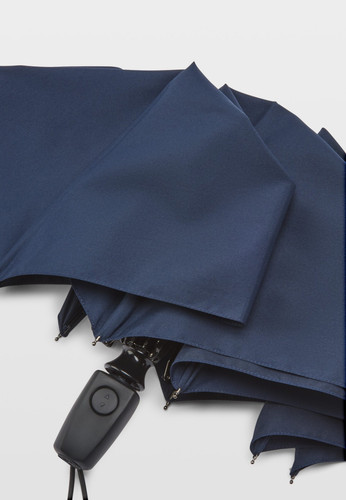New bmw genuine - genuine, umbrella