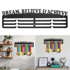 3 Tier Medal Hanger Medal