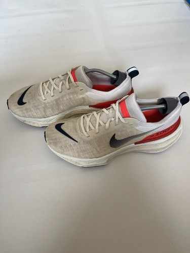 Nike zoomx invincible run - zoomx,