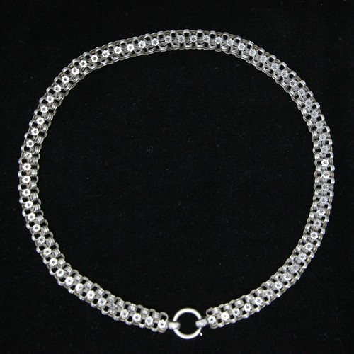 Antique victorian silver - victorian, star