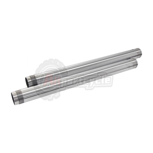 2pc front fork - front, stanchion