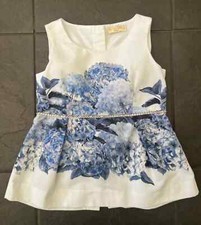 ***MONNALISA CHIC SPARKLY