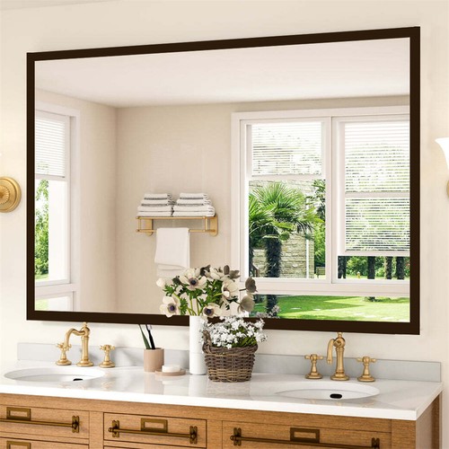 Large rectangular wall - large,