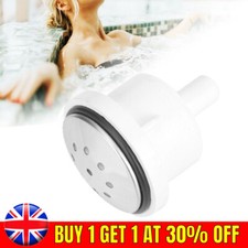 Turn Your Bathroom Into A Spa