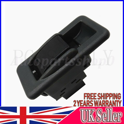 Electric window lift switch - electric,