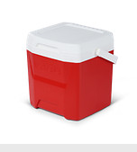 Igloo coolers laguna cool - coolers,