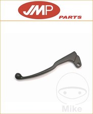 Suzuki RM 85 L Big wheel