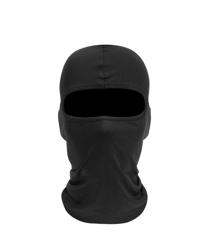 Balaclava full face mask men - balaclava,