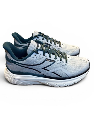Diadora equipe nucleo running - nucleo,