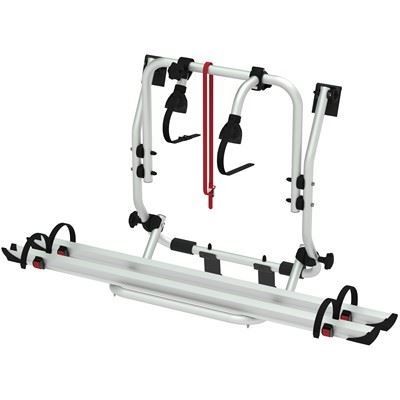 Fiamma carry bike volkswagen - carry,