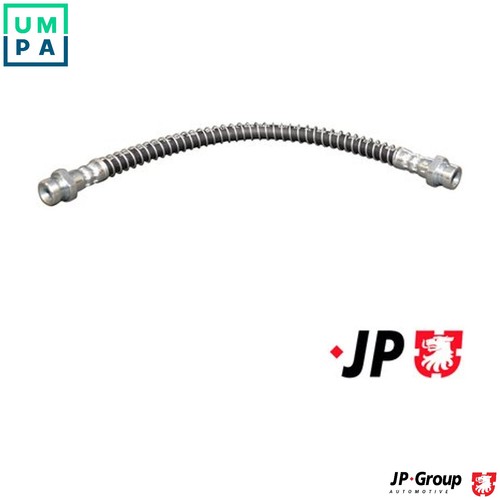 Brake hose 3961600200 for - hose,