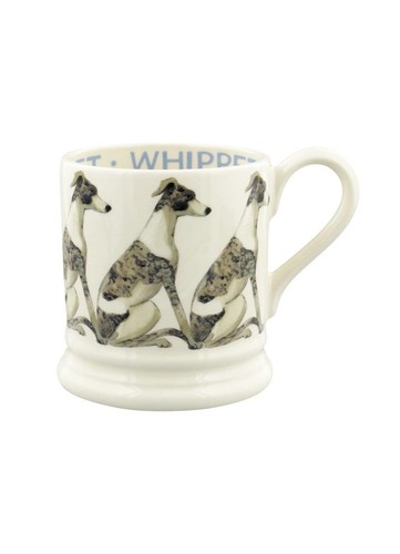 Emma bridgewater half pint - emma,