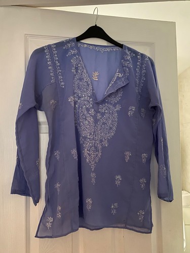 Asian ladies kurti - ladies,