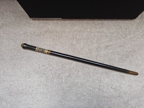 Vintage swager stick with - vintage,