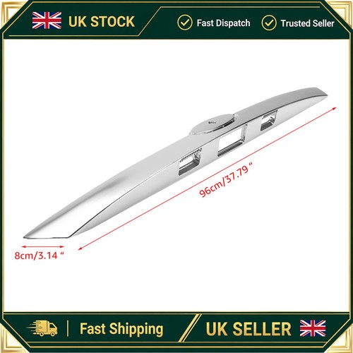 Fit for ford - for, focus