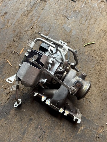 Nissan qashqai - 17-21,