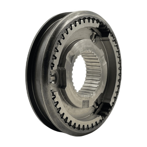 M32 gearbox 3rd 4th - m32, /