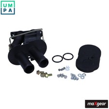 COOLANT CONTROL VALVE 18-0185