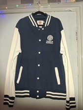 Franklin and Marshall Men's