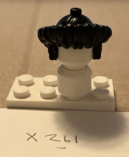 Lego minifigure hats headgear - minifigure,