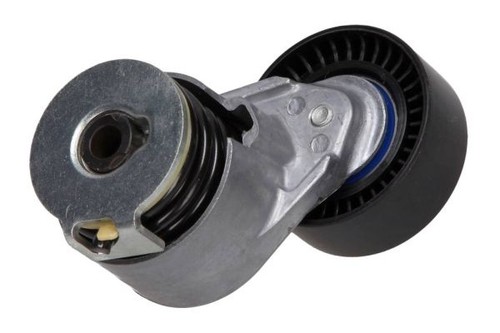 540558 belt tensioner - 540558,