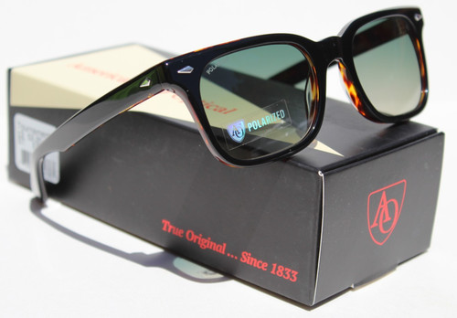 American optical tournament - american,