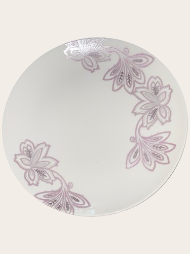 Denby monsoon chantilly - monsoon,