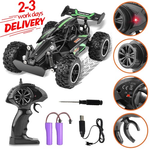 Remote control cars 20km rc - cars,