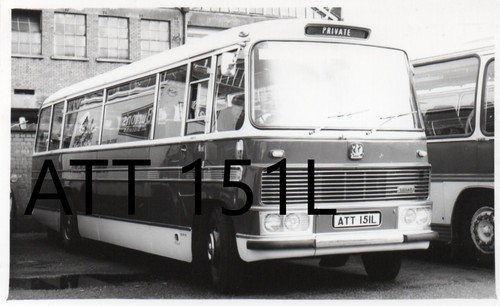 Venner minehead att151l - minehead,