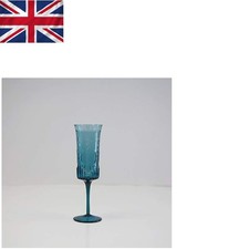 Exquisite Vintage Blue Art