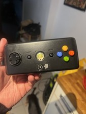 Band Hero Drum Brain Xbox 360