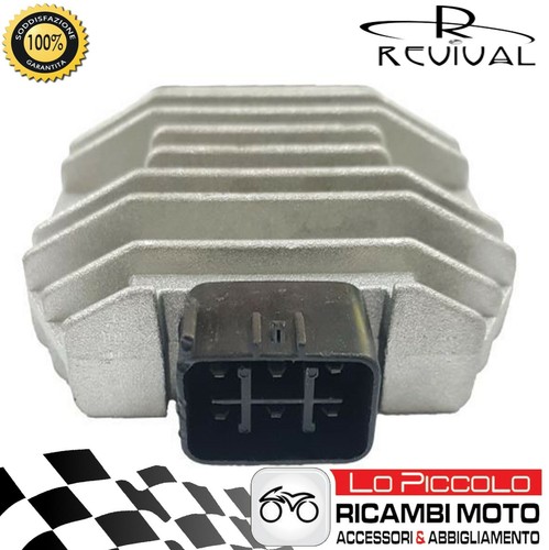 Voltage regulator re59027 - voltage,