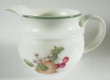 Marks and Spencer Ashberry