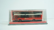 Corgi Omnibus Optare Delta Westlink Bus Item 42909 B52