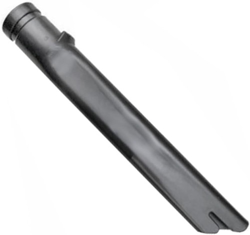 Replacement tool dc23 - replacement,