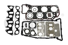 VW Corrado Golf MK3 VR6 2.8