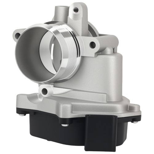Throttle body for - body,