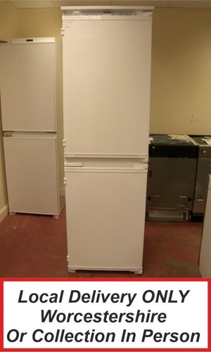 Beko bcfd4v50 integrated - beko,