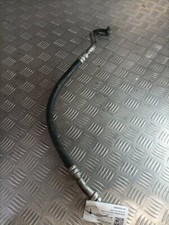 NISSAN QASHQAI TEKNA DCI E4 4