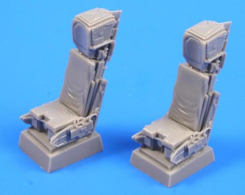 Cmk q48231 martin - q48231, 1:48