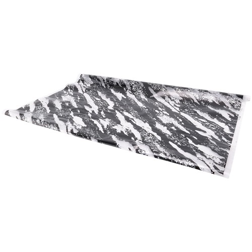 Hydrographic film water - hydrographic,