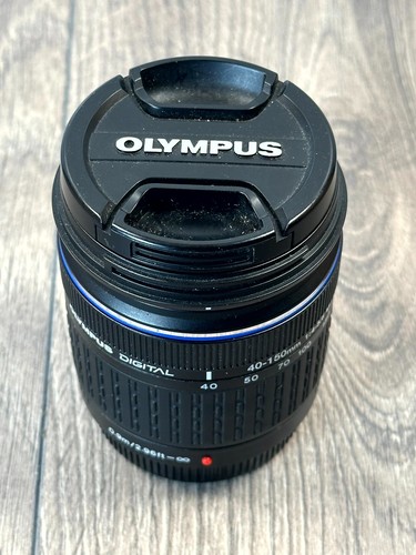 Olympus zuiko digital lens - zuiko,
