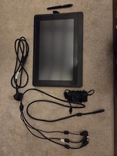 Wacom Cintiq 16 (2019)