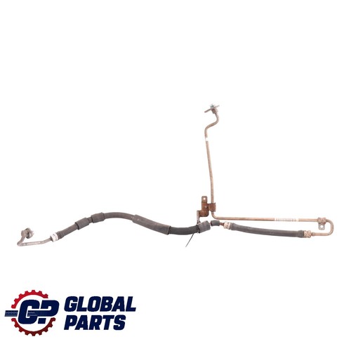 Audi power steering rack - audi,