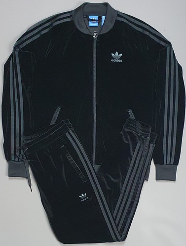 Adidas originals firebird - adidas,